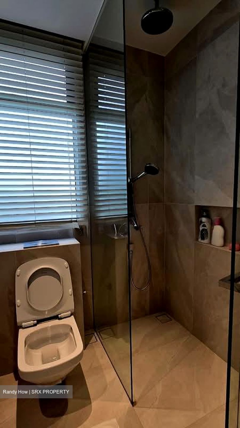Telok Kurau Road (D15), Semi-Detached #566629881